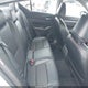 1N4BL4CW6PN328579 2023 Nissan Altima Sr Intelligent Awd auction photo thumbnail 8