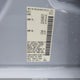 1N4BL4CW6PN328579 2023 Nissan Altima Sr Intelligent Awd auction photo thumbnail 9