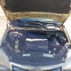 2A4RR5DG3BR675541 2011 Chrysler Town & Country Touring auction photo thumbnail 10
