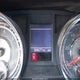 2A4RR5DG3BR675541 2011 Chrysler Town & Country Touring auction photo thumbnail 7