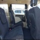 2A4RR5DG3BR675541 2011 Chrysler Town & Country Touring auction photo thumbnail 8