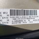 2A4RR5DG3BR675541 2011 Chrysler Town & Country Touring auction photo thumbnail 9