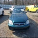 1HGEJ6679YL014436 2000 Hond Civic Lx Automatic Lx auction photo thumbnail 13