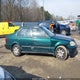 1HGEJ6679YL014436 2000 Hond Civic Lx Automatic Lx auction photo thumbnail 14
