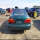 1HGEJ6679YL014436 2000 Hond Civic Lx Automatic Lx auction photo thumbnail 17