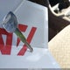 1HGEJ6679YL014436 2000 Hond Civic Lx Automatic Lx auction photo thumbnail 11
