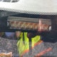 1HGEJ6679YL014436 2000 Hond Civic Lx Automatic Lx auction photo thumbnail 18