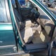 1HGEJ6679YL014436 2000 Hond Civic Lx Automatic Lx auction photo thumbnail 5
