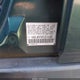 1HGEJ6679YL014436 2000 Hond Civic Lx Automatic Lx auction photo thumbnail 9