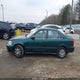 1HGEJ6679YL014436 2000 Hond Civic Lx Automatic Lx auction photo thumbnail 15