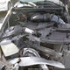 1FTRW08L83KD04125 2003 Ford F-150 Lariat/Xlt auction photo thumbnail 10