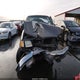 1FTRW08L83KD04125 2003 Ford F-150 Lariat/Xlt auction photo thumbnail 13