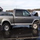 1FTRW08L83KD04125 2003 Ford F-150 Lariat/Xlt auction photo thumbnail 14
