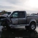 1FTRW08L83KD04125 2003 Ford F-150 Lariat/Xlt auction photo thumbnail 15