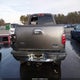 1FTRW08L83KD04125 2003 Ford F-150 Lariat/Xlt auction photo thumbnail 17