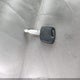 1FTRW08L83KD04125 2003 Ford F-150 Lariat/Xlt auction photo thumbnail 11
