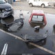 1FTRW08L83KD04125 2003 Ford F-150 Lariat/Xlt auction photo thumbnail 12