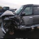 1FTRW08L83KD04125 2003 Ford F-150 Lariat/Xlt auction photo thumbnail 18