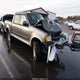 1FTRW08L83KD04125 2003 Ford F-150 Lariat/Xlt auction photo thumbnail 1