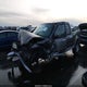 1FTRW08L83KD04125 2003 Ford F-150 Lariat/Xlt auction photo thumbnail 2