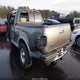 1FTRW08L83KD04125 2003 Ford F-150 Lariat/Xlt auction photo thumbnail 3