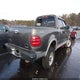 1FTRW08L83KD04125 2003 Ford F-150 Lariat/Xlt auction photo thumbnail 4