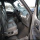 1FTRW08L83KD04125 2003 Ford F-150 Lariat/Xlt auction photo thumbnail 5