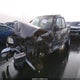 1FTRW08L83KD04125 2003 Ford F-150 Lariat/Xlt auction photo thumbnail 6