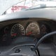 1FTRW08L83KD04125 2003 Ford F-150 Lariat/Xlt auction photo thumbnail 7