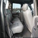 1FTRW08L83KD04125 2003 Ford F-150 Lariat/Xlt auction photo thumbnail 8