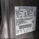1FTRW08L83KD04125 2003 Ford F-150 Lariat/Xlt auction photo thumbnail 9