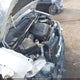 2C4RDGBG2LR195124 2020 Dodge Grand Caravan Se Plus auction photo thumbnail 10