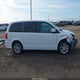 2C4RDGBG2LR195124 2020 Dodge Grand Caravan Se Plus auction photo thumbnail 14