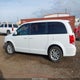 2C4RDGBG2LR195124 2020 Dodge Grand Caravan Se Plus auction photo thumbnail 15