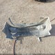 2C4RDGBG2LR195124 2020 Dodge Grand Caravan Se Plus auction photo thumbnail 12