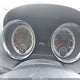 2C4RDGBG2LR195124 2020 Dodge Grand Caravan Se Plus auction photo thumbnail 7