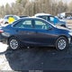 4T4BF1FK5GR573857 2016 Toyota Camry Le auction photo thumbnail 14