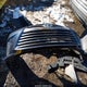 4T4BF1FK5GR573857 2016 Toyota Camry Le auction photo thumbnail 12