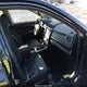 4T4BF1FK5GR573857 2016 Toyota Camry Le auction photo thumbnail 5