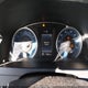 4T4BF1FK5GR573857 2016 Toyota Camry Le auction photo thumbnail 7