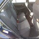 4T4BF1FK5GR573857 2016 Toyota Camry Le auction photo thumbnail 8