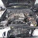 5TEWN72N84Z393264 2004 Toyota Tacoma Base V6 auction photo thumbnail 10