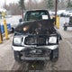 5TEWN72N84Z393264 2004 Toyota Tacoma Base V6 auction photo thumbnail 13