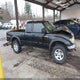 5TEWN72N84Z393264 2004 Toyota Tacoma Base V6 auction photo thumbnail 14