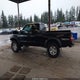 5TEWN72N84Z393264 2004 Toyota Tacoma Base V6 auction photo thumbnail 15