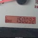 5TEWN72N84Z393264 2004 Toyota Tacoma Base V6 auction photo thumbnail 16