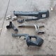 5TEWN72N84Z393264 2004 Toyota Tacoma Base V6 auction photo thumbnail 12