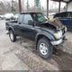 5TEWN72N84Z393264 2004 Toyota Tacoma Base V6 auction photo thumbnail 1
