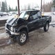 5TEWN72N84Z393264 2004 Toyota Tacoma Base V6 auction photo thumbnail 2