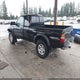 5TEWN72N84Z393264 2004 Toyota Tacoma Base V6 auction photo thumbnail 3